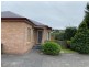 79 Arthur Street, West Hobart TAS 7000