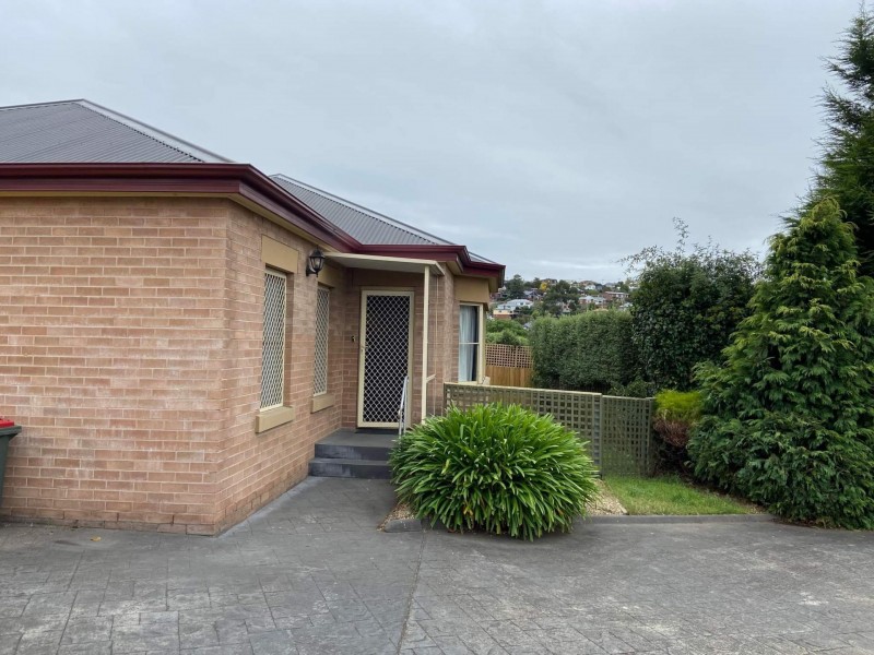 79 Arthur Street, West Hobart TAS 7000