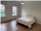 79 Arthur Street, West Hobart TAS 7000