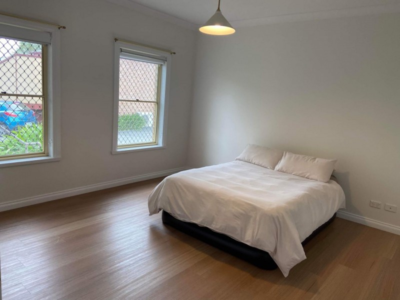 79 Arthur Street, West Hobart TAS 7000