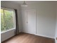 79 Arthur Street, West Hobart TAS 7000