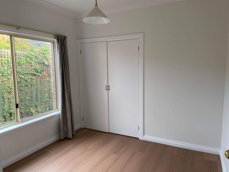79 Arthur Street, West Hobart TAS 7000