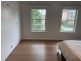 79 Arthur Street, West Hobart TAS 7000