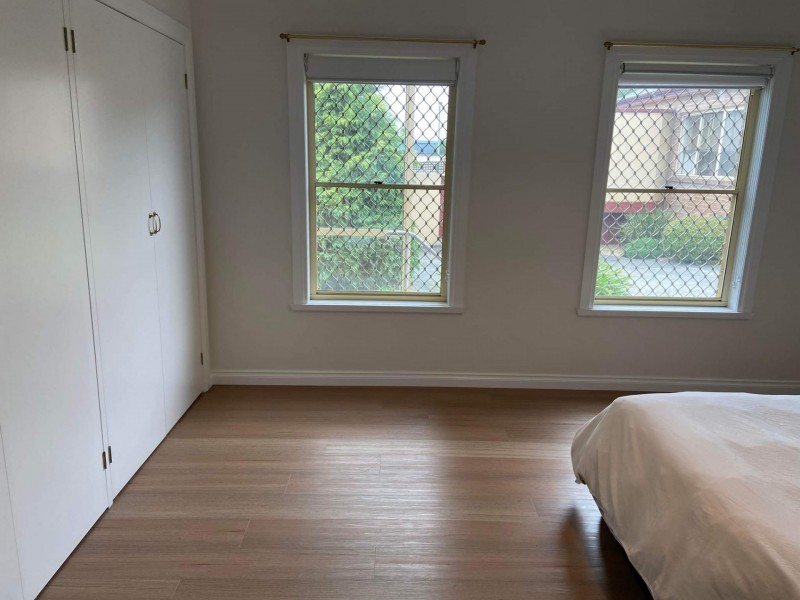 79 Arthur Street, West Hobart TAS 7000