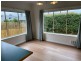 79 Arthur Street, West Hobart TAS 7000