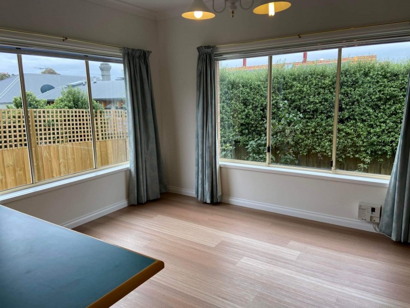 79 Arthur Street, West Hobart TAS 7000