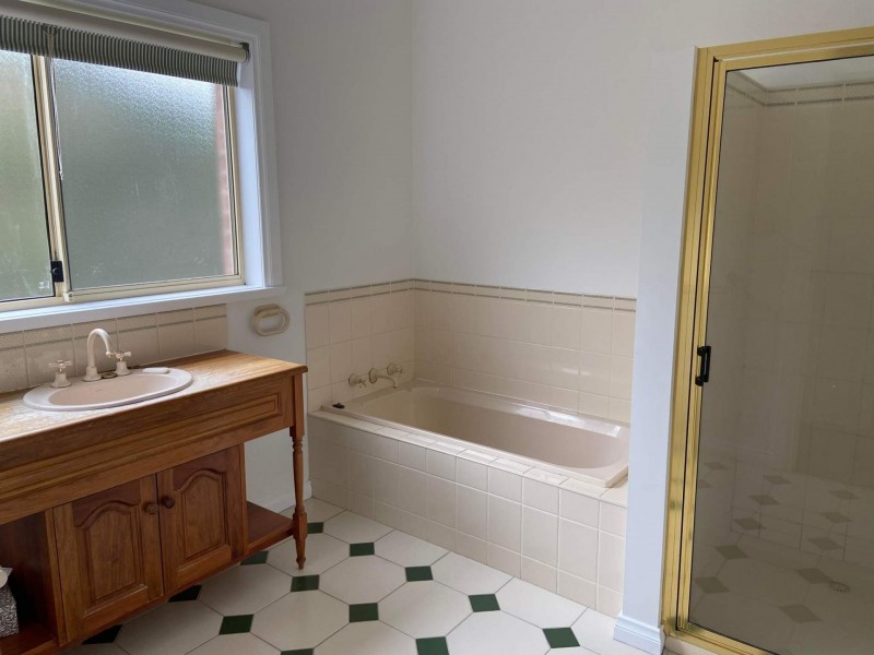 79 Arthur Street, West Hobart TAS 7000