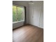 79 Arthur Street, West Hobart TAS 7000