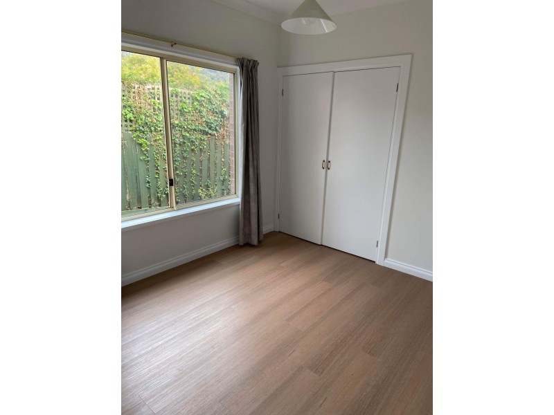 79 Arthur Street, West Hobart TAS 7000