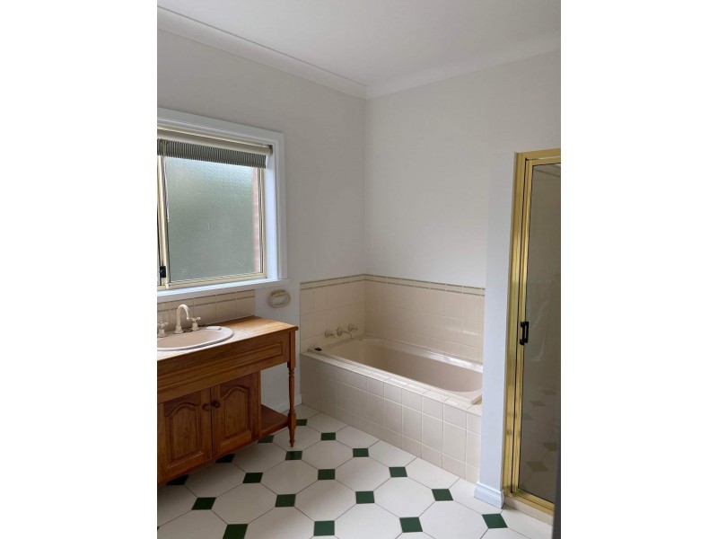 79 Arthur Street, West Hobart TAS 7000