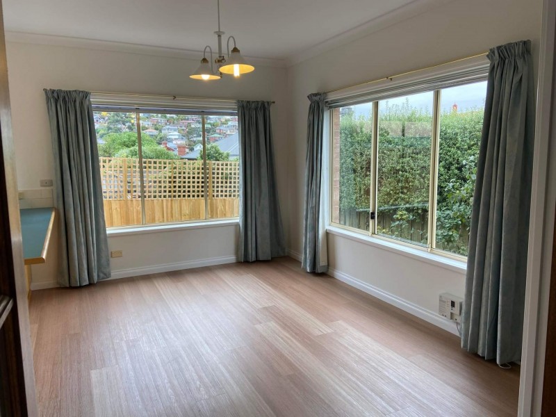 79 Arthur Street, West Hobart TAS 7000