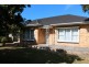 119 Corunna Avenue, Melrose Park SA 5039