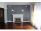 119 Corunna Avenue, Melrose Park SA 5039