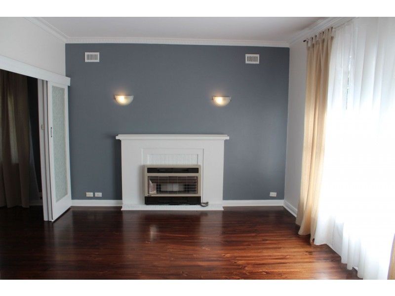 119 Corunna Avenue, Melrose Park SA 5039