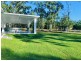 677 Bayswater Road, Mount Louisa QLD 4814
