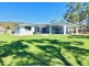 677 Bayswater Road, Mount Louisa QLD 4814