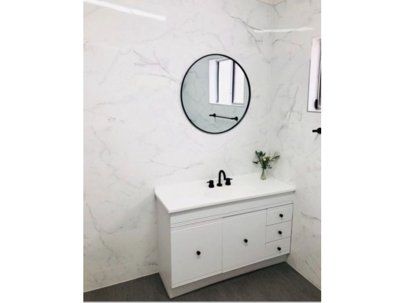 677 Bayswater Road, Mount Louisa QLD 4814