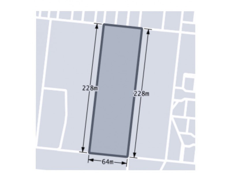 677 Bayswater Road, Mount Louisa QLD 4814