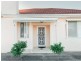 8 Hendon Street, Clovelly Park SA 5042