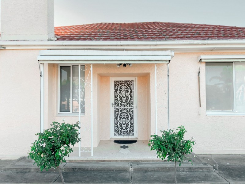 8 Hendon Street, Clovelly Park SA 5042