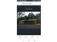 257 Hansens Rd, Tumbi Umbi NSW 2261