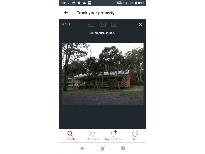 257 Hansens Rd, Tumbi Umbi NSW 2261