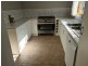 11/Ave De Pledge, Wynn Vale SA 5127
