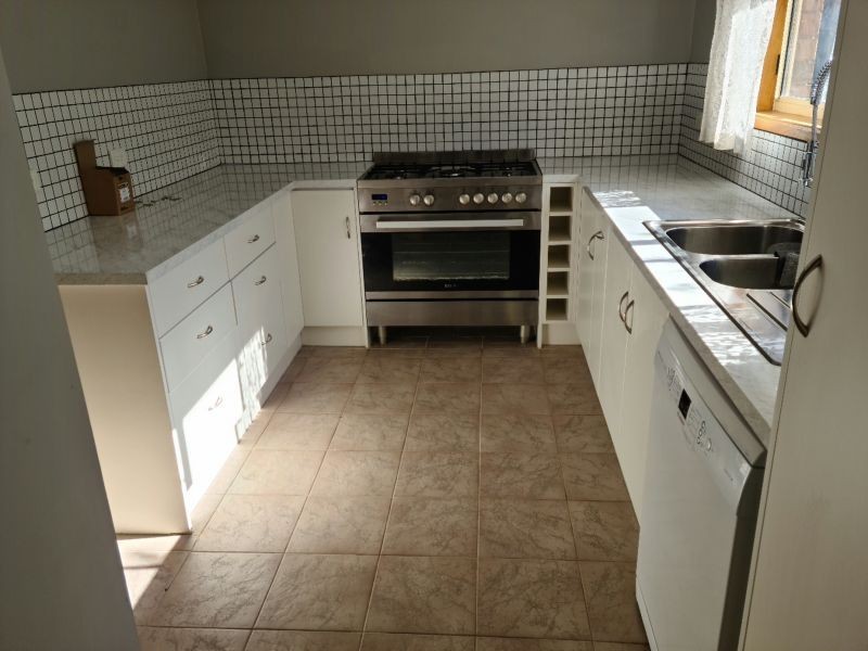 11/Ave De Pledge, Wynn Vale SA 5127