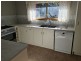 11/Ave De Pledge, Wynn Vale SA 5127