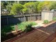 11/Ave De Pledge, Wynn Vale SA 5127