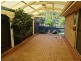 11/Ave De Pledge, Wynn Vale SA 5127