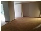 11/Ave De Pledge, Wynn Vale SA 5127