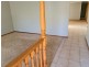 11/Ave De Pledge, Wynn Vale SA 5127