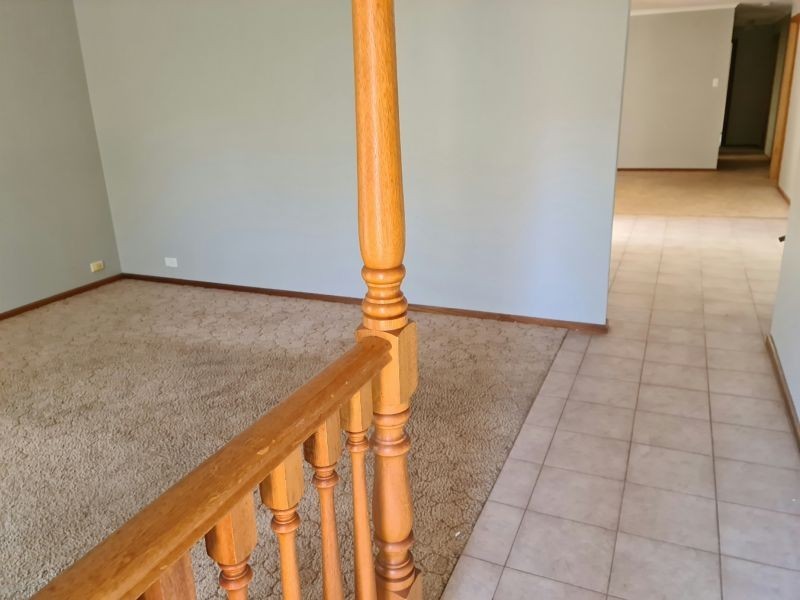 11/Ave De Pledge, Wynn Vale SA 5127