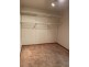 11/Ave De Pledge, Wynn Vale SA 5127