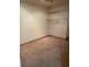 11/Ave De Pledge, Wynn Vale SA 5127