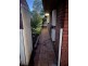 11/Ave De Pledge, Wynn Vale SA 5127