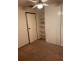 11/Ave De Pledge, Wynn Vale SA 5127