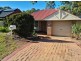 11/Ave De Pledge, Wynn Vale SA 5127