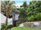 44A Burton St, Glebe NSW 2037
