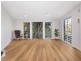 44A Burton St, Glebe NSW 2037