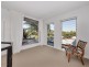 44A Burton St, Glebe NSW 2037