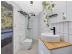 44A Burton St, Glebe NSW 2037