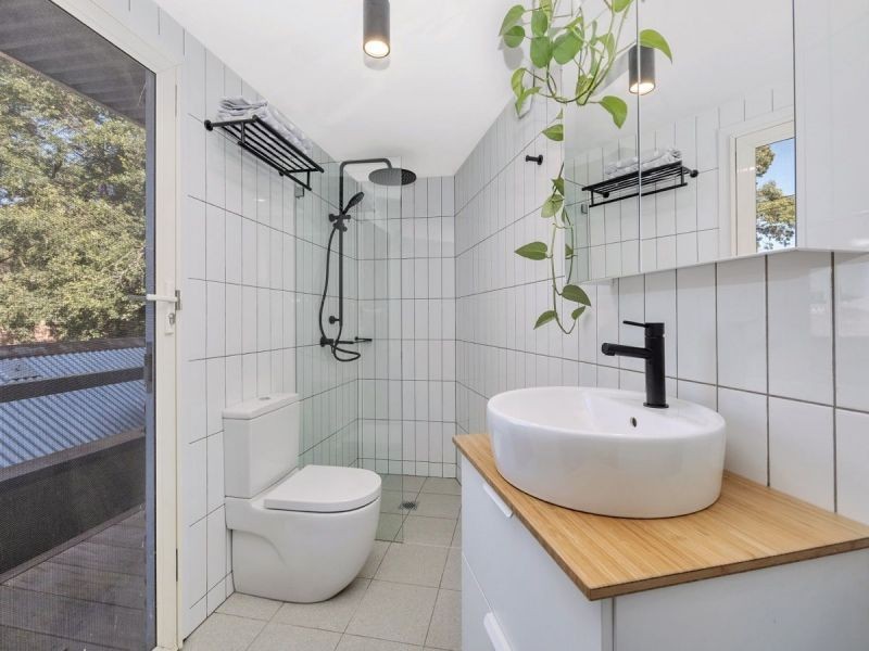 44A Burton St, Glebe NSW 2037