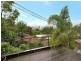 44A Burton St, Glebe NSW 2037