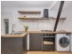 44A Burton St, Glebe NSW 2037