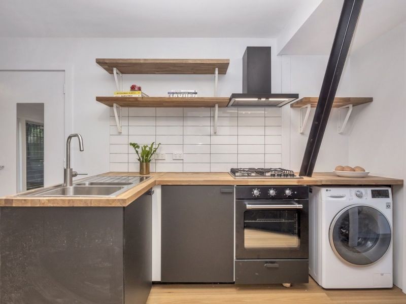 44A Burton St, Glebe NSW 2037