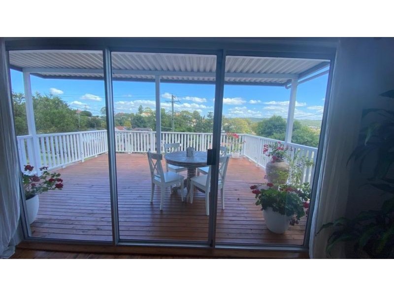 63 Carolyn Street, Adamstown Heights NSW 2289