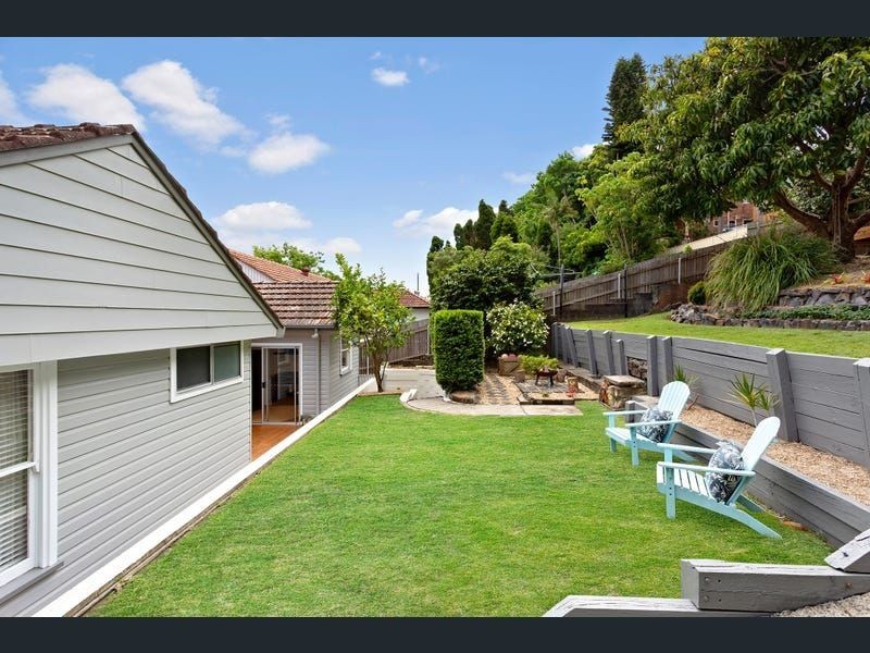 63 Carolyn Street, Adamstown Heights NSW 2289