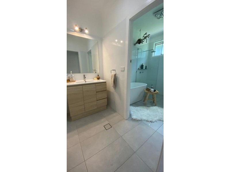 63 Carolyn Street, Adamstown Heights NSW 2289